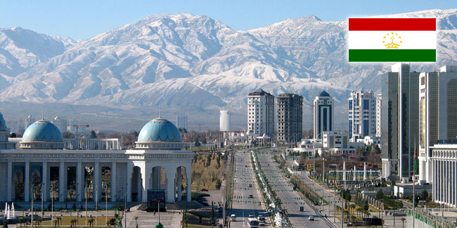 cb-tajikistan