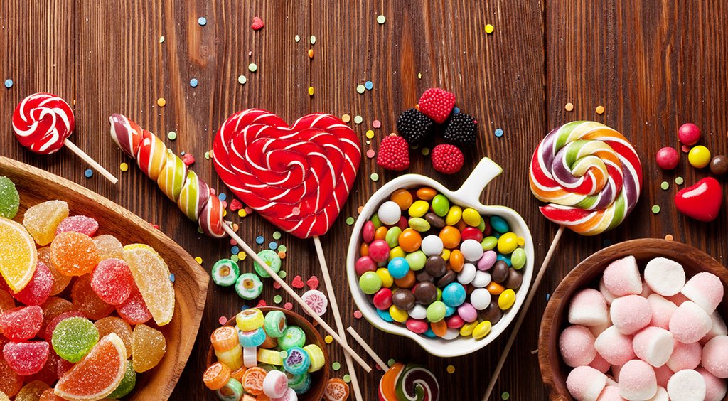 confectionery-banner_1024x1024