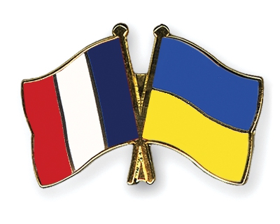 flag-pins-france-ukraine