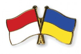 flag-pins-indonesia-ukraine-tmb-270x180