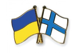 flag-ukraine-finland-tmb-270x180