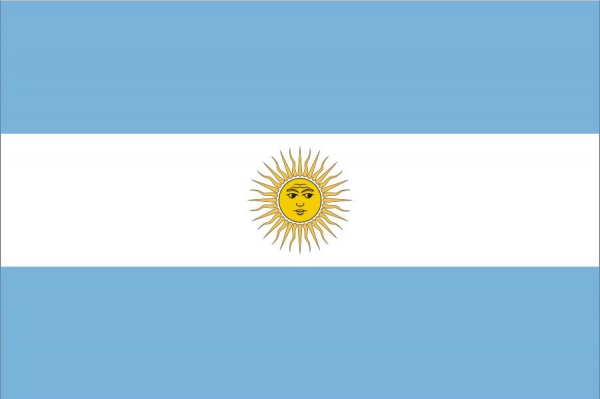 flag_argentina_enl
