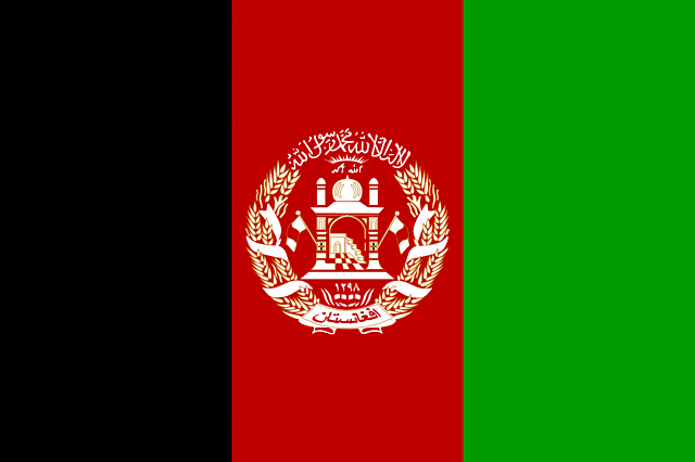 flag_of_afghanistan_0