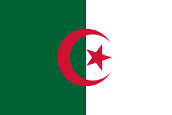 flag_of_algeria.svg