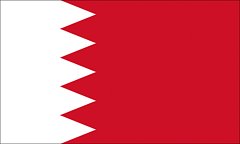 flag_of_bahrain_0.preview