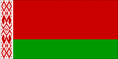 flag_of_belarus_0.preview