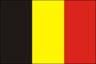 flag_of_belgium
