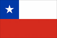 flag_of_chile