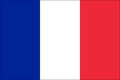 flag_of_france_0.preview