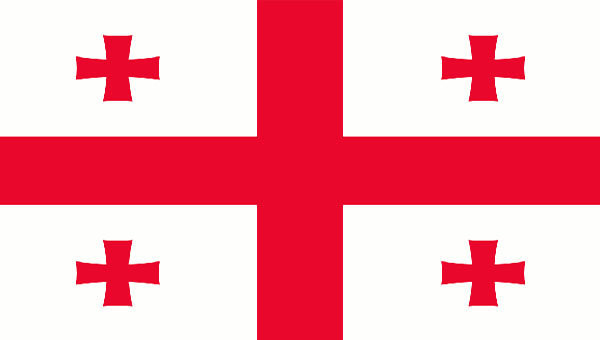 flag_of_georgia