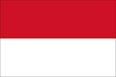 flag_of_indonesia_0.preview