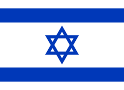 flag_of_israel.svg