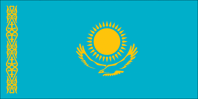 flag_of_kazakhstan_0