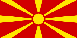 flag_of_macedonia.svg