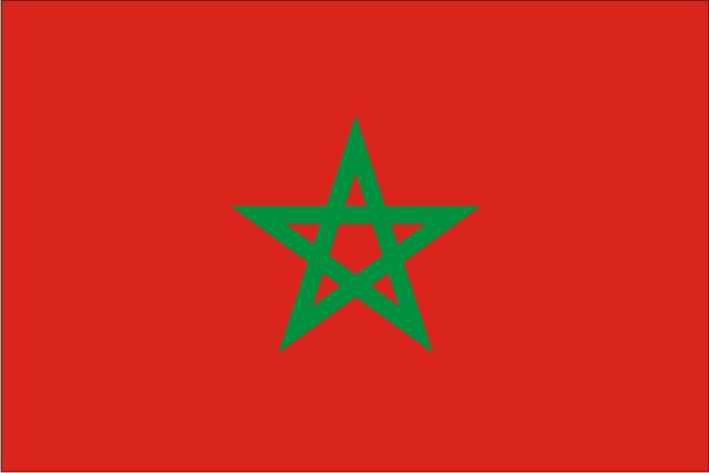 flag_of_marocco
