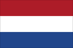 flag_of_netherlands_