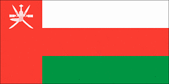flag_of_oman_0.preview