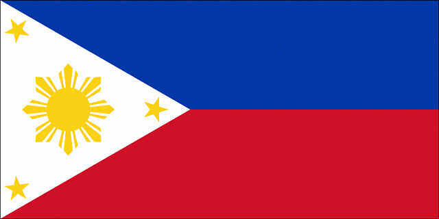 flag_of_philippines_0