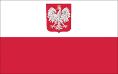 flag_of_poland-state_0.preview