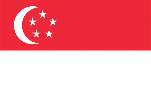 flag_of_singapore_0