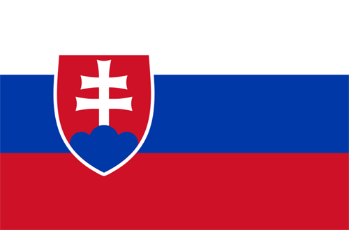 flag_of_slovakia