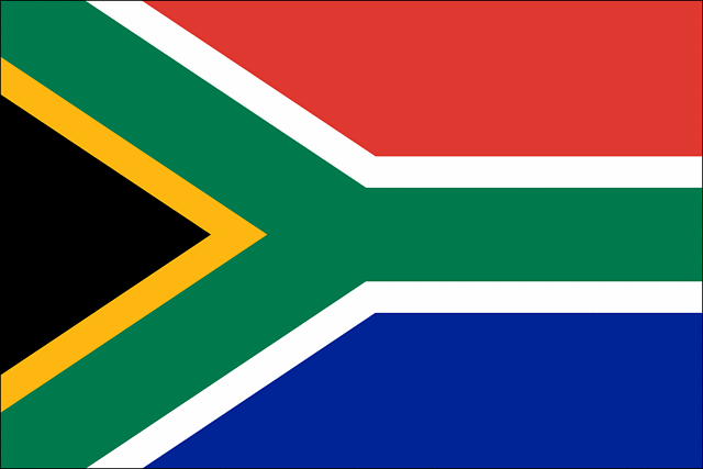 flag_of_south-africa_0