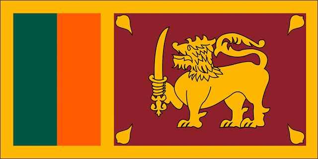 flag_of_sri-lanka_0