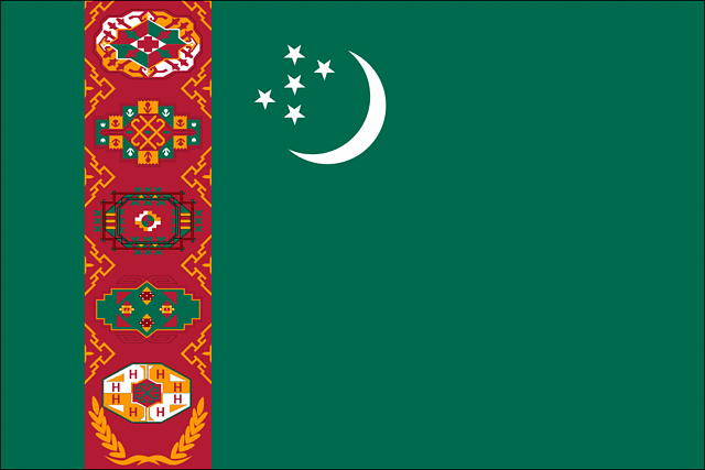 flag_of_turkmenistan