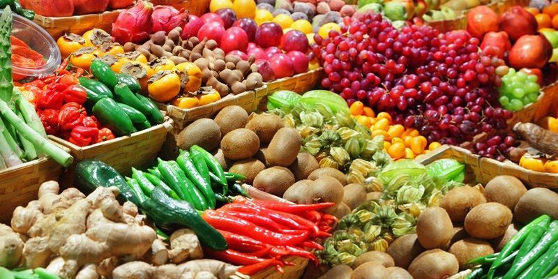 how-to-market-agricultural-products-online-farmers-trend