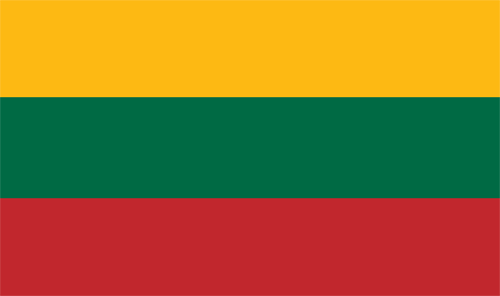 litovskiy-flag