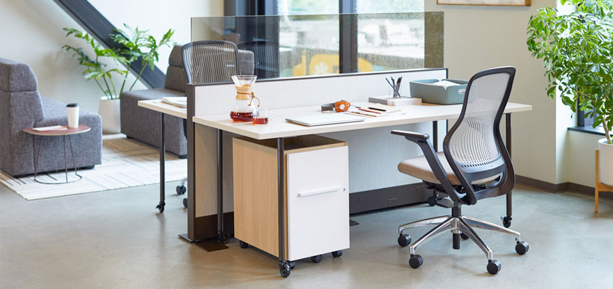shop-knoll-furniture-for-the-office