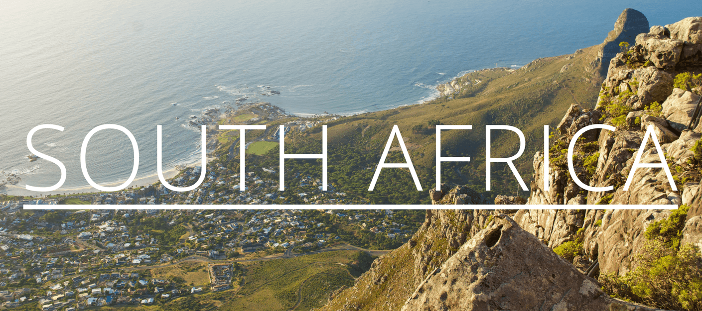 south-africa-guide