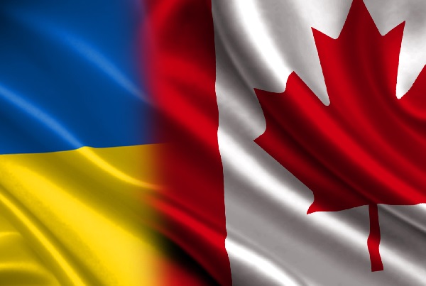 ukrayina-kanada