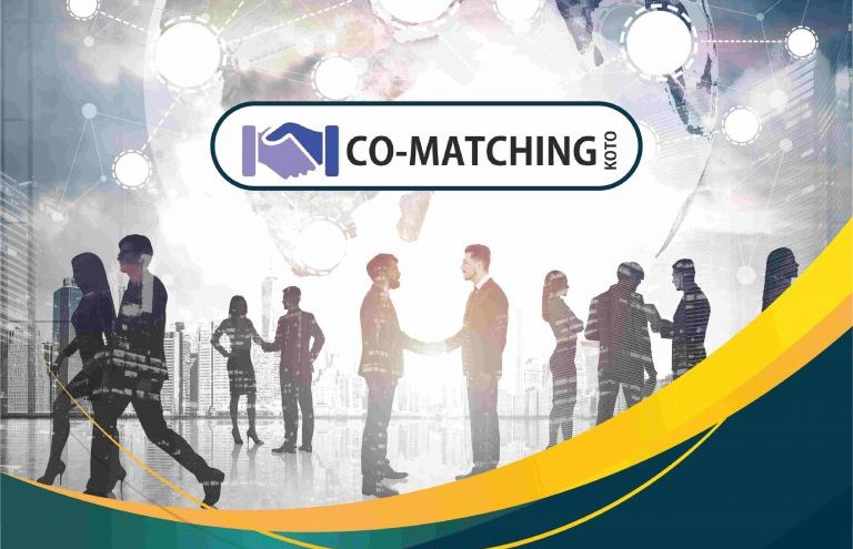 co-matching-2021_t