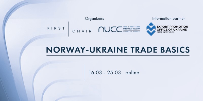 norway-ukraine_trade_basics