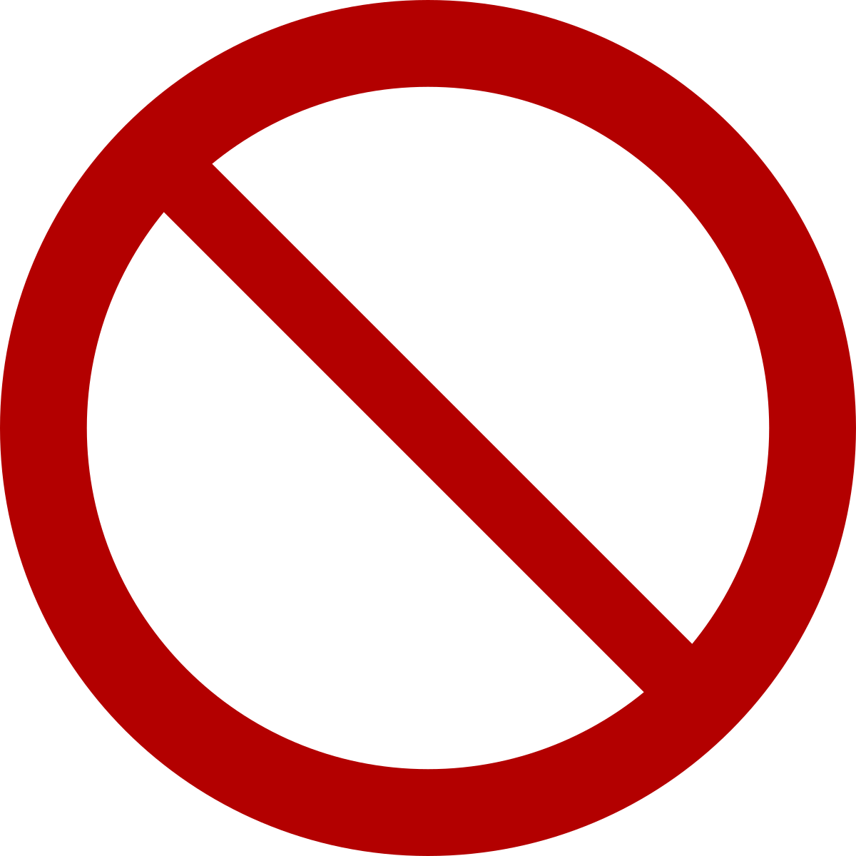 1200px-prohibitionsign2.svg
