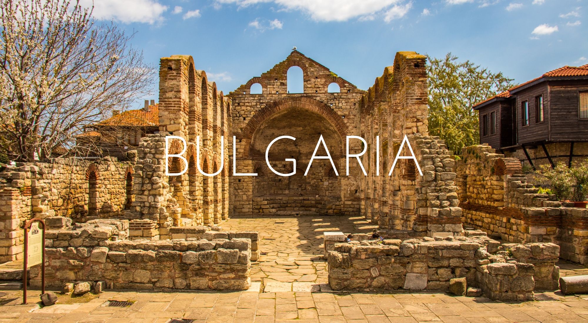 bulgaria-1