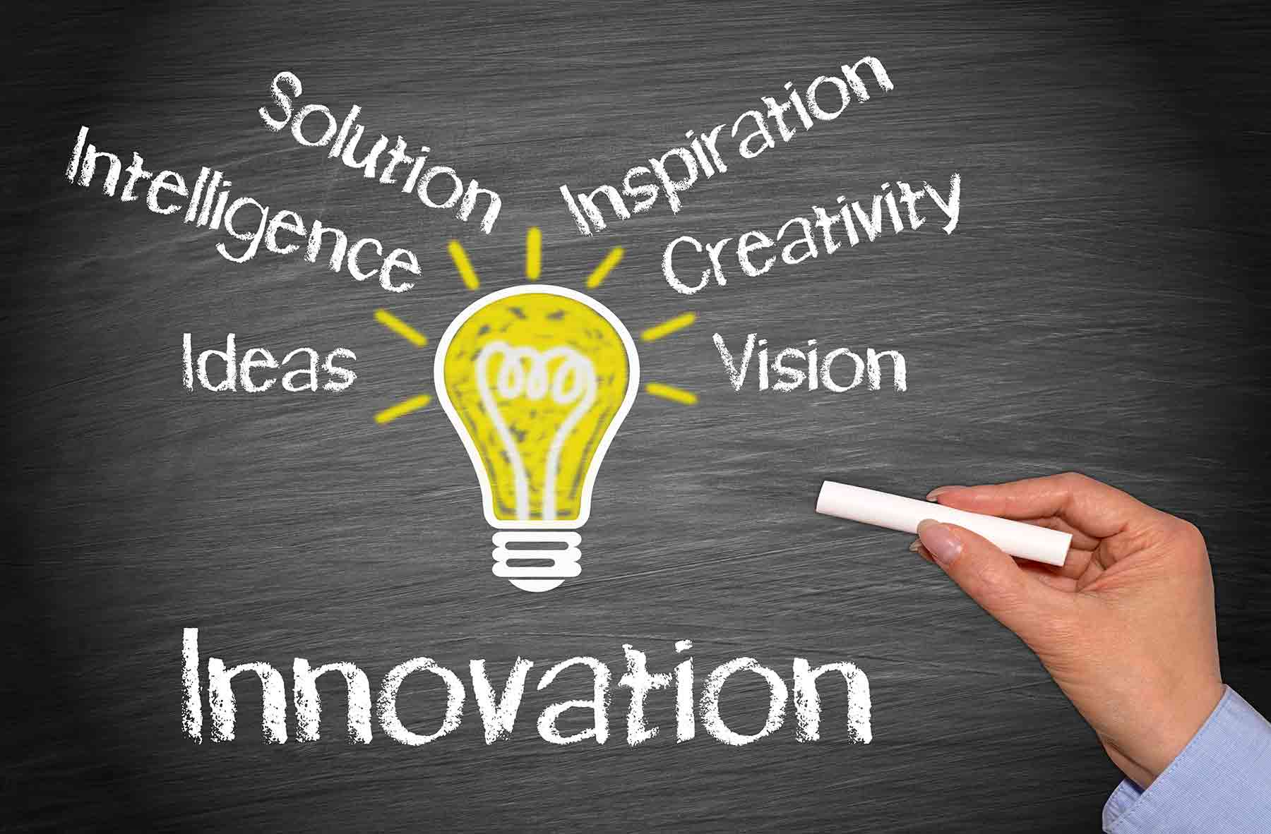 creativity-solutions-inspiration-innovation-intelligence-ideas-vision-1
