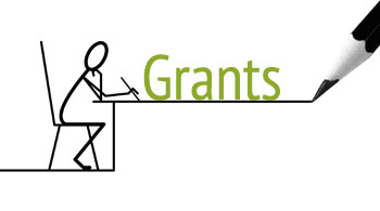 grants-writing