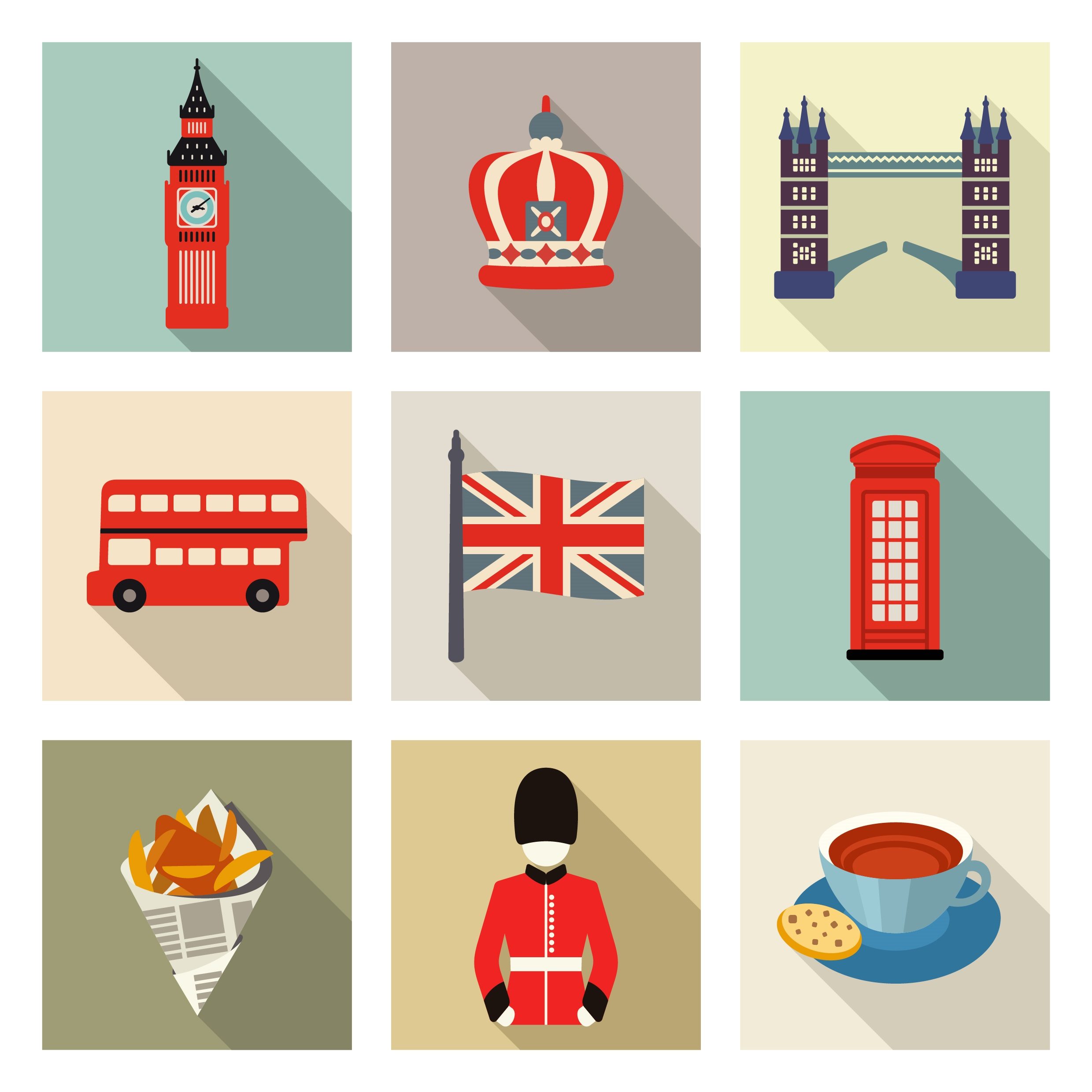 great-britain-illustrations-istock-photo-e1472223042728