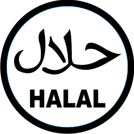 halal_logo_vector_05