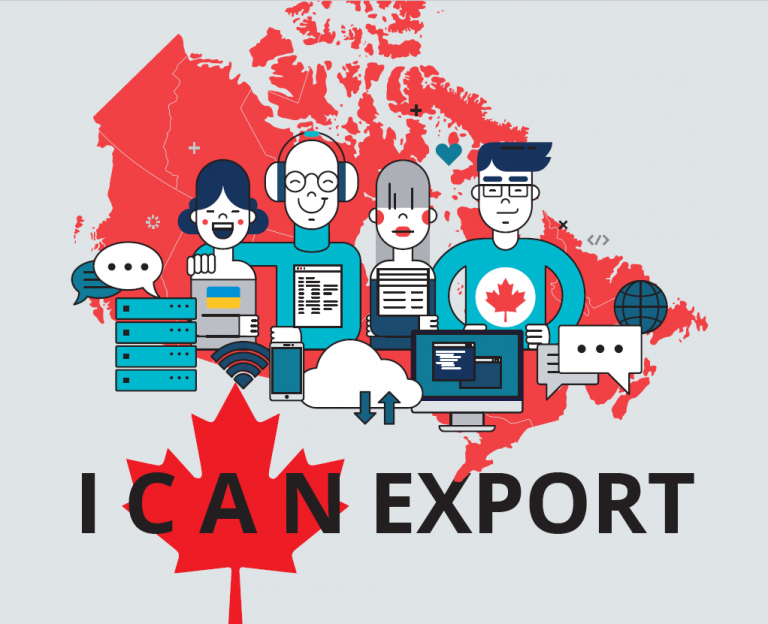 i_can_export