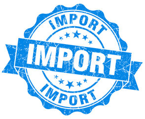 import1