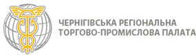 logo_1tpp