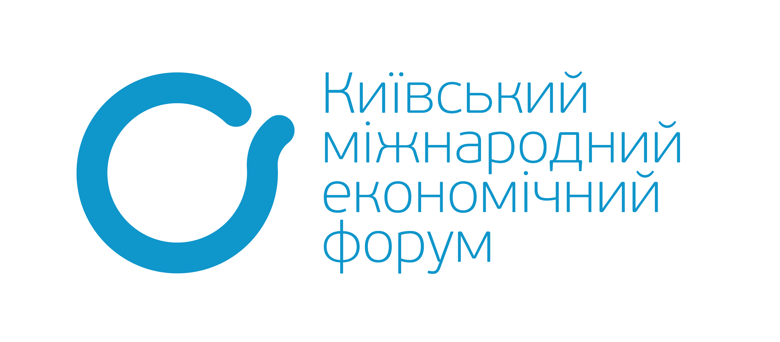 logo_kief_horizontal_ukr-01