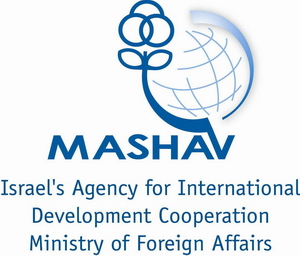 mashav_logo