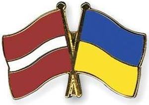 ukraine_latvia_flag