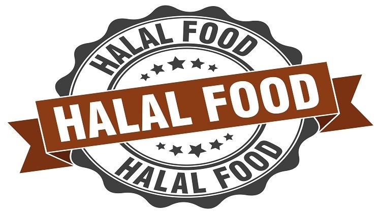 why-malaysia-s-halal-drinks-companies-should-base-production-facilities-in-cheaper-thailand