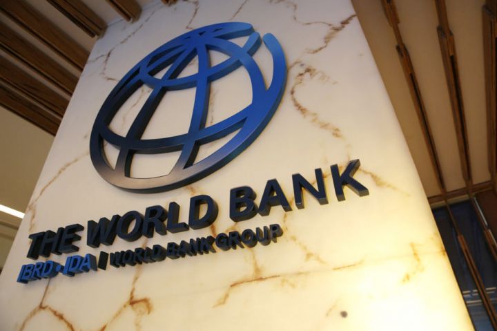 world-bank-jc-73454