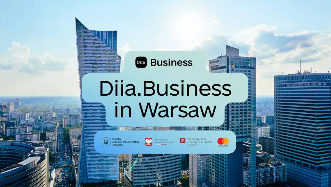 dija